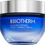 Biotherm Pro-Retinol Multi-Correct Gezichtscrème - 50 ml