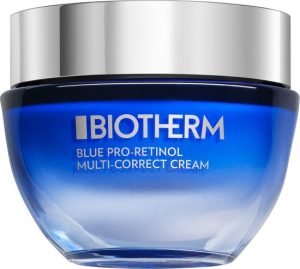 Biotherm Pro-Retinol Multi-Correct Gezichtscrème - 50 ml