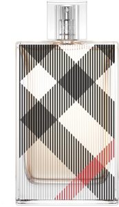 Burberry Brit for Her Eau de Parfum - 100 ml