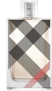 Burberry Brit for Her Eau de Parfum – 100 ml