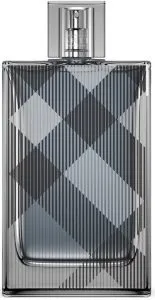 Burberry Brit for Men Eau de Toilette – 100 ml