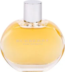 Burberry For Women Eau de Parfum – 100 ml