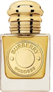 Burberry Goddess Intense Eau de Parfum 30 ml