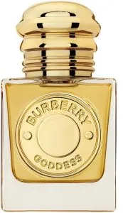 Burberry Goddess Intense Eau de Parfum 30 ml