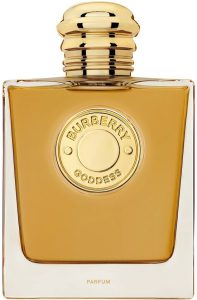 Burberry Goddess Parfum 100 ml