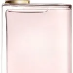 Burberry Her Eau de Parfum 100 ml