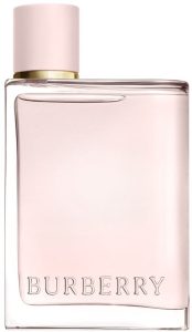Burberry Her Eau de Parfum 100 ml