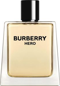 Burberry Hero Eau de Toilette - 150 ml