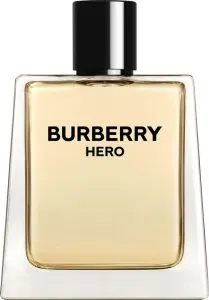 Burberry Hero Eau de Toilette - 150 ml