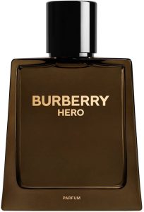 Burberry Hero Parfum - 100 ml