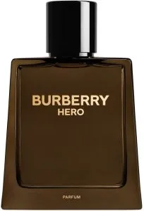 Burberry Hero Parfum - 100 ml