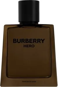 Burberry Hero Parfum Intense – 100 ml