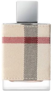 Burberry London Eau de Parfum 100 ml