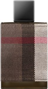 Burberry London Eau de Toilette 50 ml