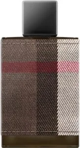 Burberry London Eau de Toilette 50 ml