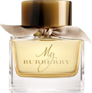 Burberry My Burberry Eau de Parfum 90 ml