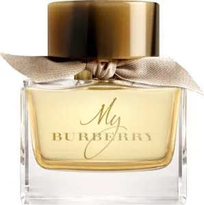 Burberry My Burberry Eau de Parfum 90 ml