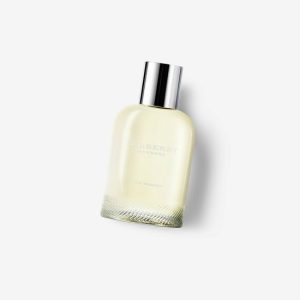 Burberry Weekend Eau de Parfum - 100 ml