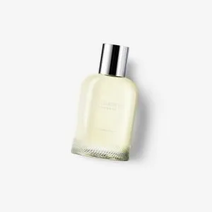 Burberry Weekend Eau de Parfum – 100 ml