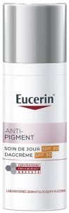 Eucerin Anti-Pigment Dagcrème SPF 30 - 50 ml