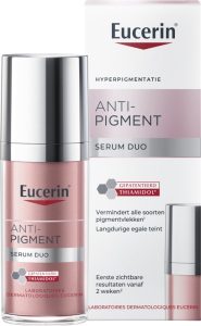 Eucerin Anti-Pigment Serum Duo - 30 ml