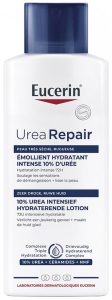 Eucerin UreaRepair Bodylotion 10% - 250 ml