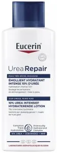 Eucerin UreaRepair Bodylotion 10% – 250 ml