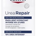 Eucerin UreaRepair Bodylotion 10% - 250 ml