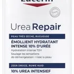 Eucerin UreaRepair Bodylotion 10% - 250 ml