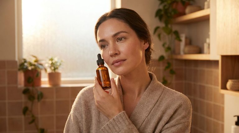 Hoe vaak retinol gebruiken? Het ideale opbouwschema