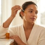 Vitamine C serum gezicht: wat het doet en hoe je het gebruikt