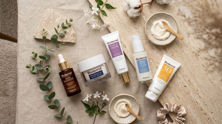 Beauty Deals van de Week: Kortingen tot 68% (Week 27)
