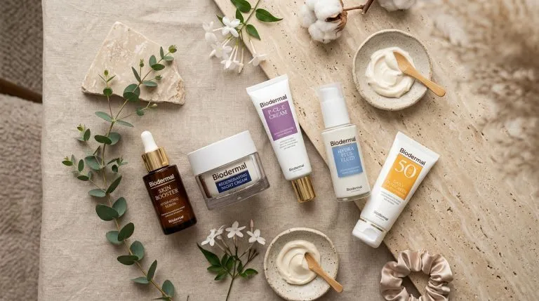 Beauty Deals van de Week: Kortingen tot 68% (Week 27)