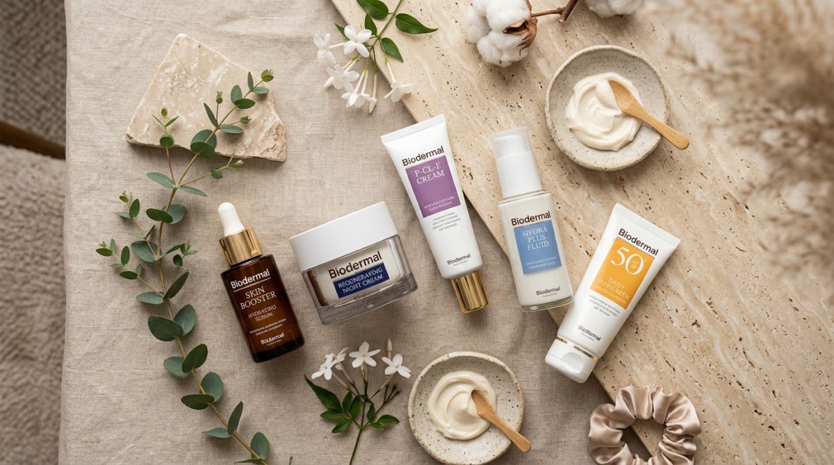 Beauty Deals van de Week: Kortingen tot 68% (Week 27)