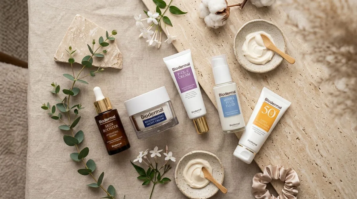 Beauty Deals van de Week: Kortingen tot 68% (Week 27)