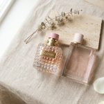 Beauty Deals van Week 29: Grote Kortingen op Burberry & Valentino!