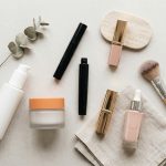 Beauty Deals van Week 28: Geweldige Korting op Biodermal & L’Oréal