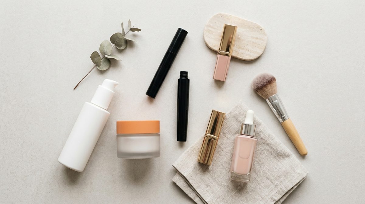 Beauty Deals van Week 28: Geweldige Korting op Biodermal & L'Oréal