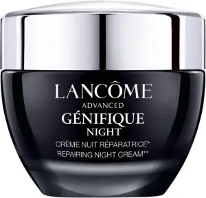 Lancôme Advanced Génifique Nachtcrème – 50 ml