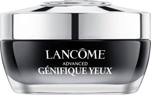 Lancôme Advanced Génifique Yeux Oogcrème 15 ml