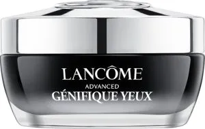 Lancôme Advanced Génifique Yeux Oogcrème 15 ml