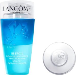 Lancôme Bi-Facil Oogmake-upremover – 75 ml