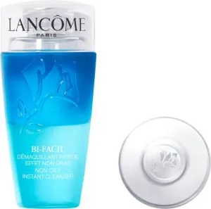Lancôme Bi-Facil Oogmake-upremover – 75 ml