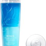 Lancôme Bi-Facil Oogmake-upremover - Waterproof 125 ml