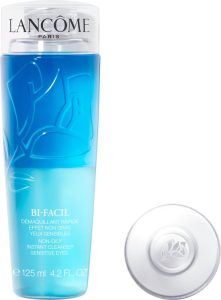 Lancôme Bi-Facil Oogmake-upremover – Waterproof 125 ml