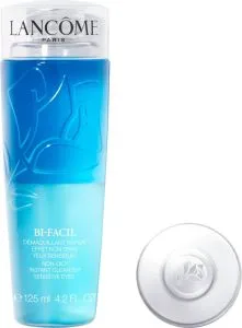 Lancôme Bi-Facil Oogmake-upremover – Waterproof 125 ml