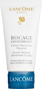 Lancôme Bocage Crème-deodorant – 50 ml