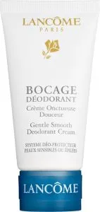 Lancôme Bocage Crème-deodorant – 50 ml