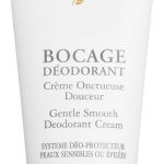 Lancôme Bocage Crème-deodorant - 50 ml