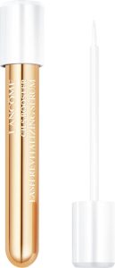 Lancôme Cils Booster Lash Serum – Wimperserum